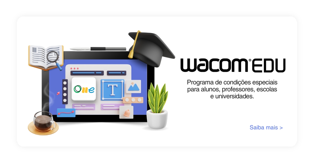 WAcom edu