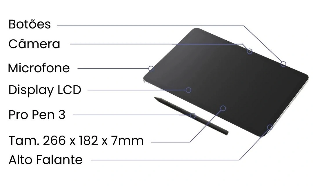 BANNER VITRINE MOVINK 