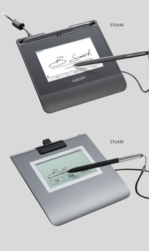 Business 2 - Vitrine