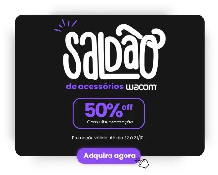 ACESSÓRIOS50OFF