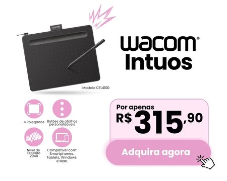 POP-UP BLACK