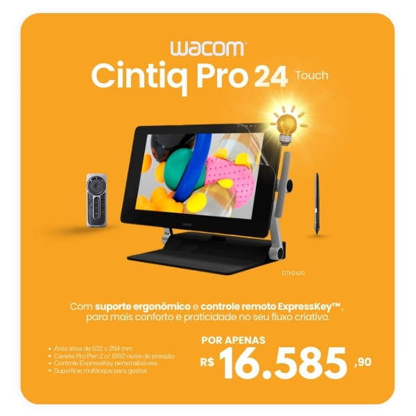 CENTRO ESQUERDA - VOLTA ÀS AULAS 