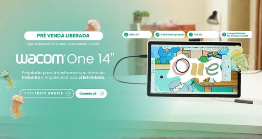 MOBILE - VOLTA ÀS AULAS