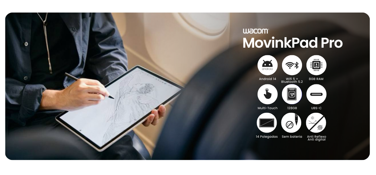 BANNER RODAPE -slide 2