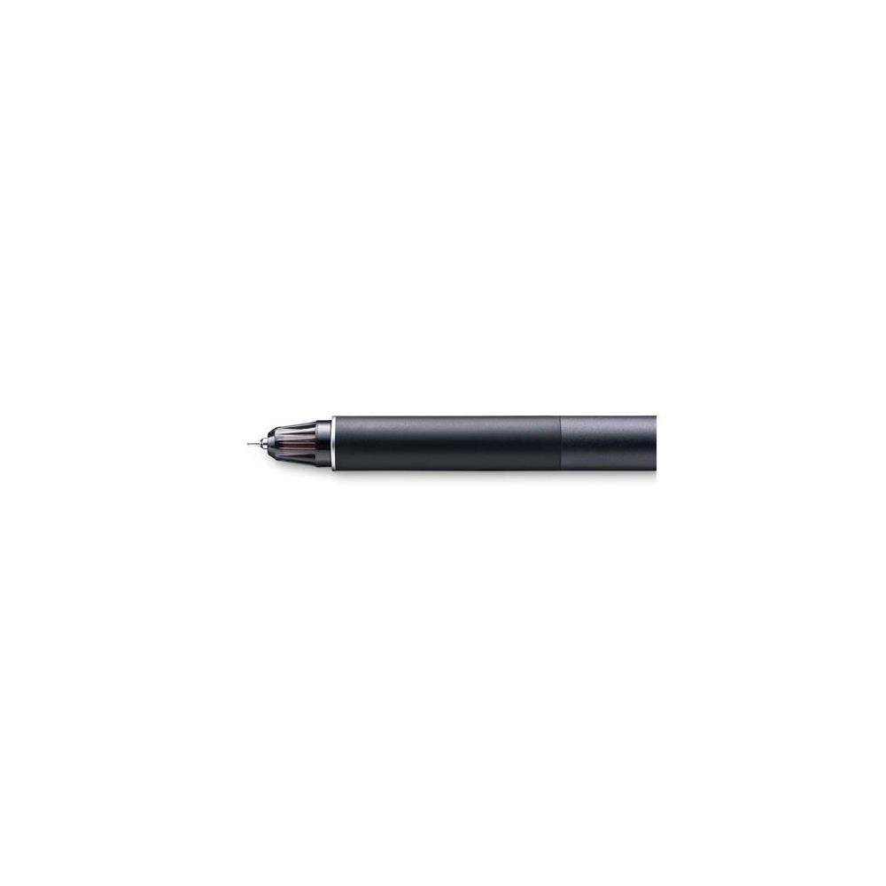 5 Minas de tinta Wacom Finetip FT 0.4 Refill - ACK22208 - Capital Colombia