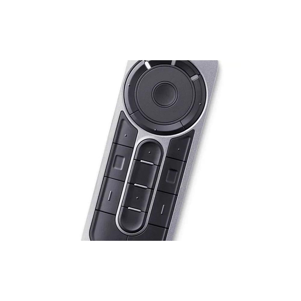 Wacom ACK411050 ExpressKey Remote for Cintiq Intuos pro