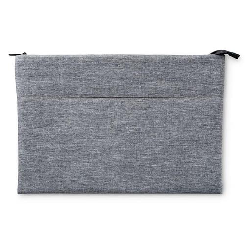 Capa Flexível Wacom Soft Case Grande Para Intuos Pro, Cintiq e Notebook 16&#34; - ACK52702