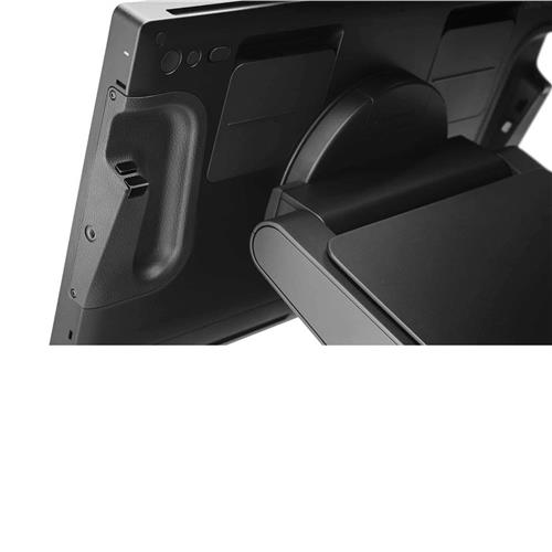 Suporte Wacom Ajustável p Cintiq Pro 22, ACK64802KZ | Amazon
