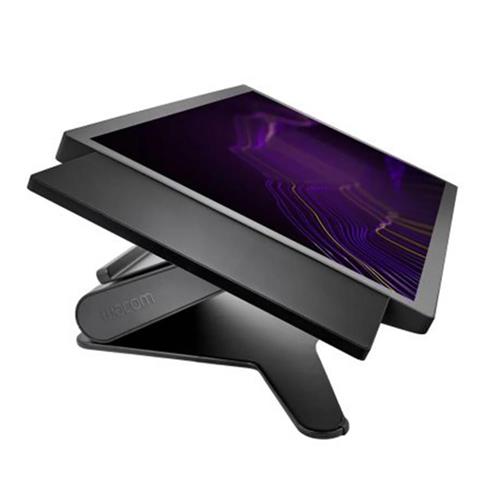 Display Interativo Wacom Cintiq Pro 27 Caneta e Touch