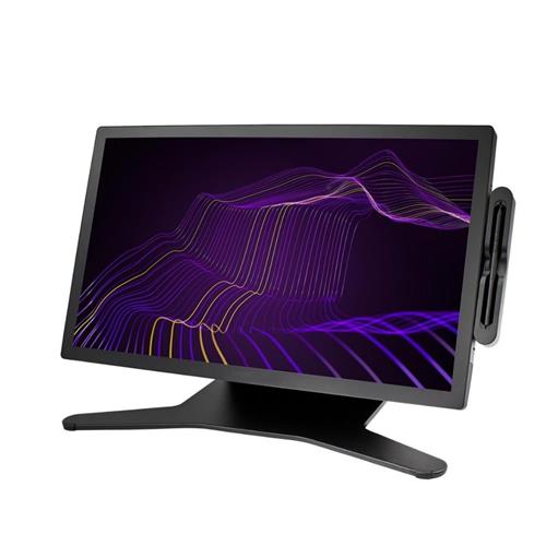 Display Interativo Wacom Cintiq Pro 27 Caneta e Touch