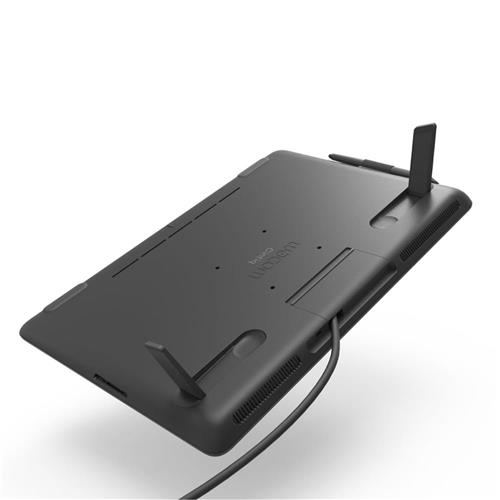 Mesa Digitalizadora Com Tela, Display Interativo Profissional