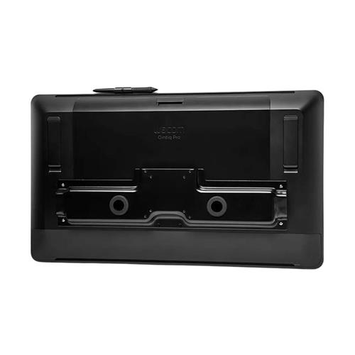 Mesa Digitalizadora Com Tela, Display Interativo Profissional