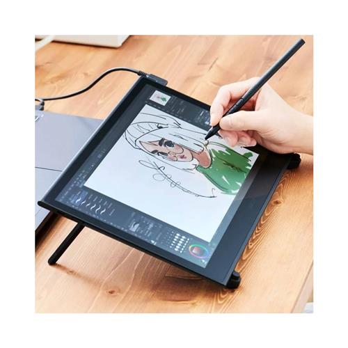 ワコム Movink 13 DTH135K0C 液晶タブレット Wacom wacom Wacom Movink 13 DTH135K0C （ブラック） パソコン用 液タブ・ペンタブ