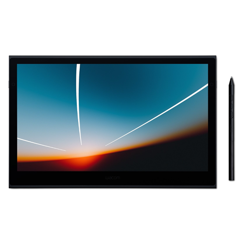 Display Interativo Movink