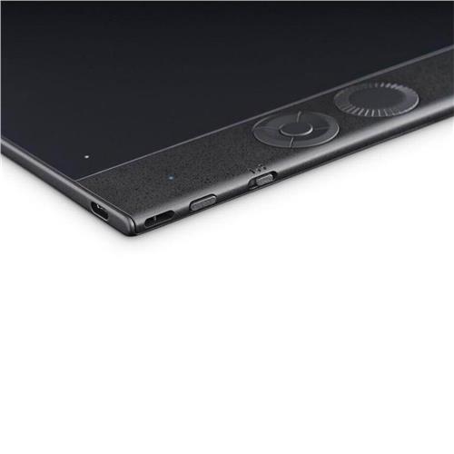 Mesa Digitalizadora Wacom Intuos Pro Gen 2 PTK470, Pequena