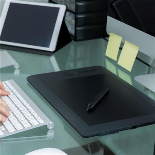 Intuos Pro PTH860