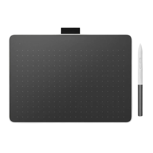 Mesa Digitalizadora Wacom One M