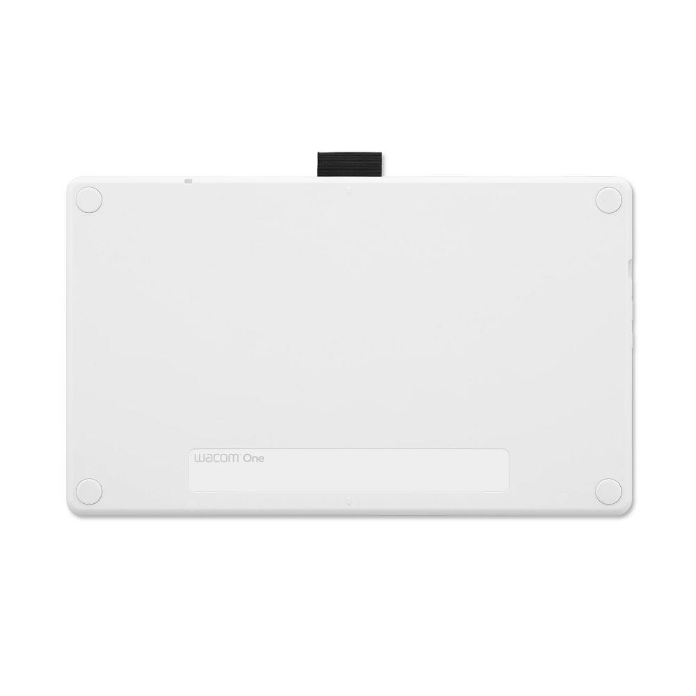 Mesa Digitalizadora com tela Wacom One, Tela Criativa 14