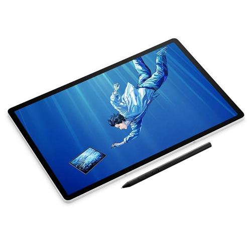 ワコム Movinkpad pro14 Wacom PRÉ-VENDA Wacom MovinkPad Pro 14 OLED, Tablet All-in-One, 14 OLED