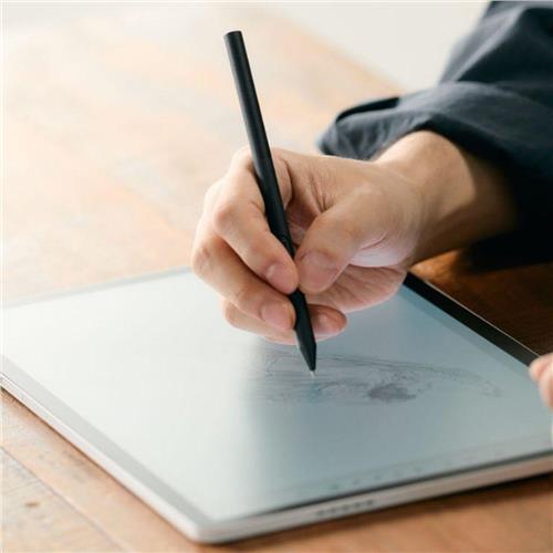 PRÉ-VENDA Wacom MovinkPad Pro 14 OLED, Tablet All-in-One, 14 OLED