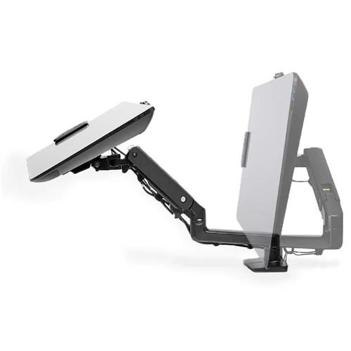 Suporte Wacom Flex Arm para Cintiq Pro 24 e 32HD - ACK62803K