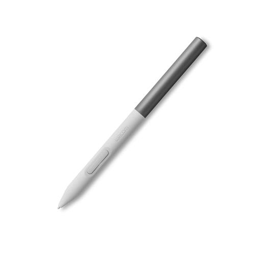Wacom Pen Standard Caneta CP92303B2Z P/ Wacom One, Small, Medium