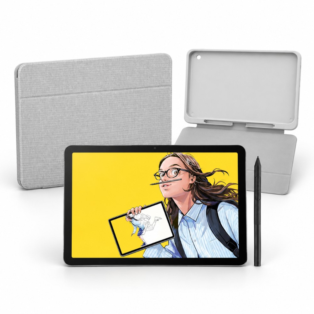 Bundle Wacom MovinkPad 11 + Case
