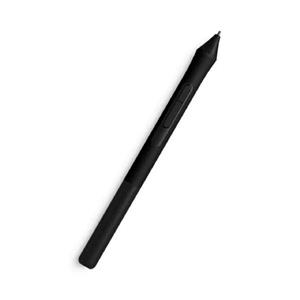 Caneta para Mesa Digitalizadora Wacom Intuos Pen 4K LP1100K