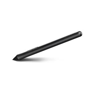 Wacom Pen LP190K Caneta P/ One By Wacom e Intuos