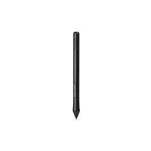Wacom Pen LP190K Caneta P/ One By Wacom e Intuos