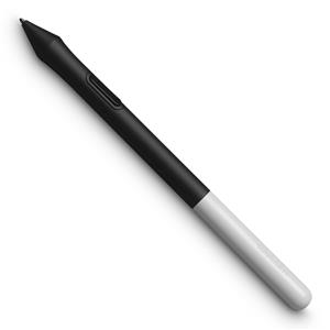 Wacom Caneta One Creative CP91300B2Z