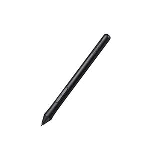 OPENBOX Caneta Wacom Pen Para Intuos e One By Com 3 Pontas LP190K
