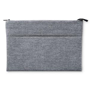 Capa Flexível Wacom Soft Case Grande Para Intuos Pro e Cintiq -ACK52702
