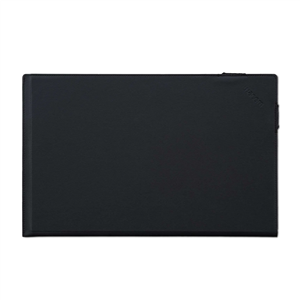 Wacom Capa para Display Movink ACK55200Z