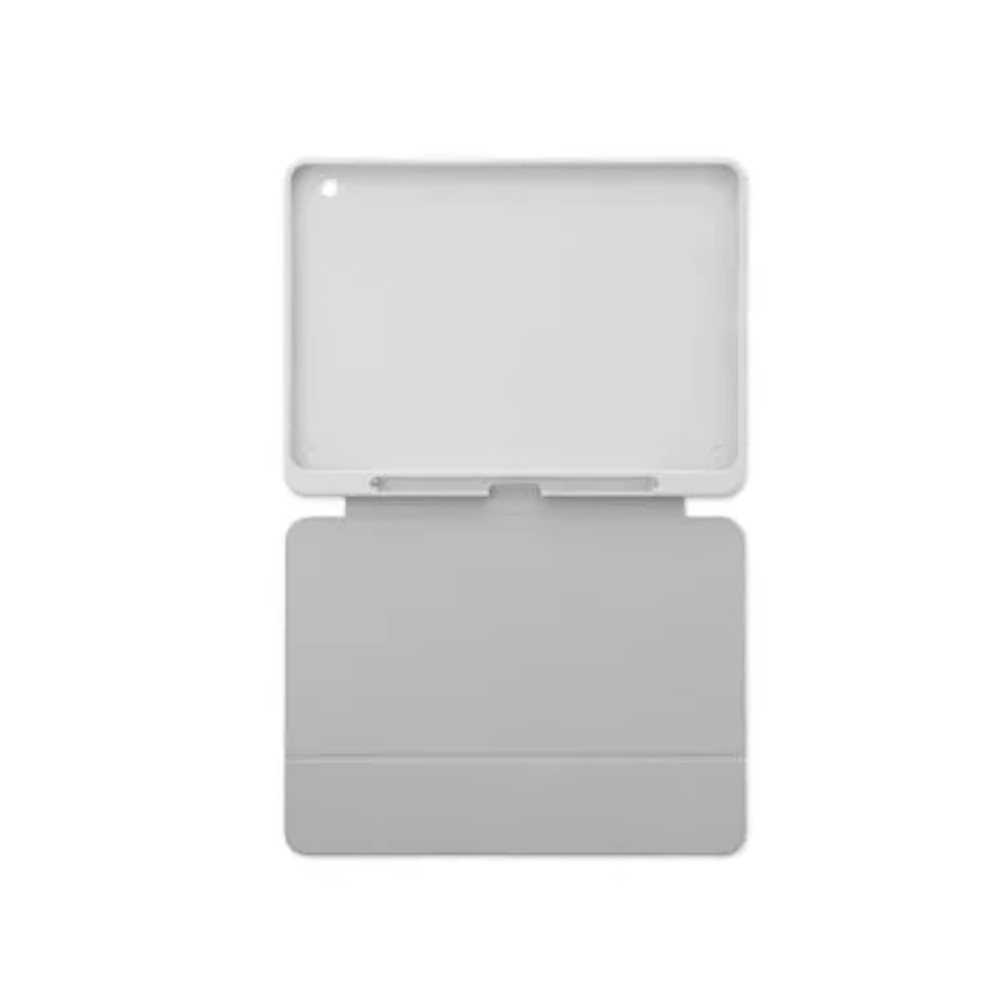Capa Wacom MovinkPad 11 com Suporte , Porta Caneta Integrado , ACK45533Z