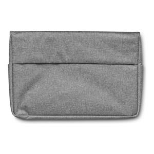 Wacom Case de Transporte P/ Mesas e Displays One , ACK54900Z