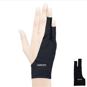 Wacom Kit Luva P/ Desenho ACK4472502Z