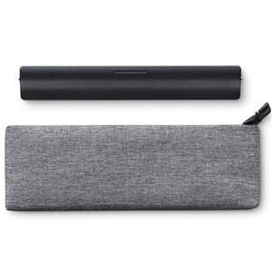 Kit Paper Pro Wacom Com Clip (Ack42213) , Wacom
