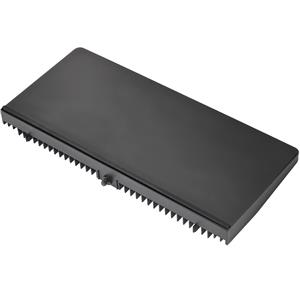 Wacom Mesa de Extensão P/ Cintiq Pro 27 , ACK44826Z
