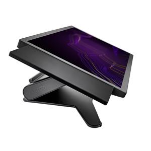 Mesa de Extensão Wacom para Cintiq Pro 27 – ACK44826Z
