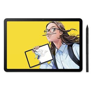 Wacom MovinkPad 11 , Tablet de Desenho Móvel DTHA11 , 11" , Android , Pro Pen 3 Slim , 8GB , 128GB