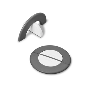 Wacom Suporte para Display One 12"  e 13" ACK649Z