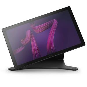 Kit Mesa Digitalizadora Com Tela Cintiq pro 17 + Wacom Suporte P/ Cintiq Pro 17