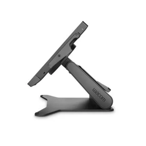 Suporte Wacom Ajustável p Cintiq Pro 22 , ACK64802KZ