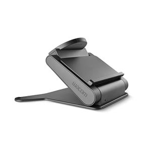 Wacom Suporte P/ Cintiq Pro 22 ACK64802KZ , Ajustável , Flex