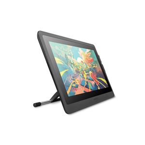 Mesa Digitalizadora Com Tela Cintiq 16 + Suporte Wacom ACK620K