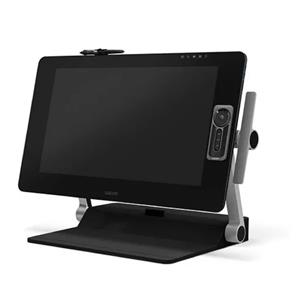 Kit Cintiq Pro 24' + Suporte Wacom Ergo Stand