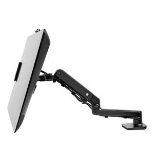 Suporte Wacom Flex Arm para Cintiq Pro 24 e 32HD - ACK62803K
