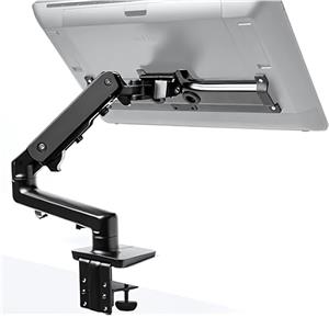 Suporte Wacom Flex Arm para Cintiq Pro 22 e 27 - ACK64804KZ