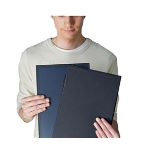 KIT MESA DIGITALIZADORA COM TELA MOVINK + CAPA PROTETORA